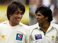 Lahoredeclared Capital Of Live Illegal Cricketbetting