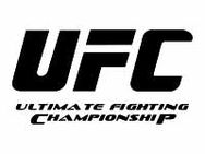 Ufc 118 Couture Knocks Out Toney Within Minutes