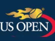 Us Open Andy Roddick Ousted In 2nd Round