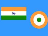 Indian Air Force Honours Sachin Tendulkar