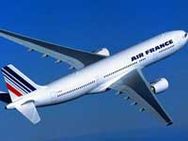 Airfares May Cost Upto Rs 54 000 During Cwg