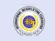 Dope Test Positive Weightlifters Chanu Faces Ban