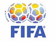 Fifa World Ranking Spain Remains Numero Uno