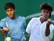 Davis Cup Somdev Rohan Lead India To World Group