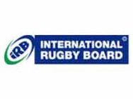 Cwg May Give A Boost To Rugby In India Irb