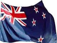 Kiwis Confirm To Participate In Cwg