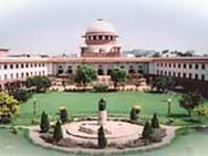 Sc To Postpone Cwg To Save India From Shame