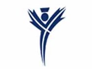 Cwg Scot Gymnast Withdraws Over Sacking Of Coach