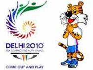 Malaysia Sprinter Siti Zubaidah Skips Delhi Games