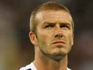 After Rooney Beckham Lands In Sex Scandal