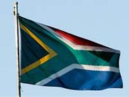 Cwg Snake Found In Room Sa Athletes Scared