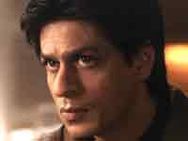 Shahrukh Khan Defends Cwg