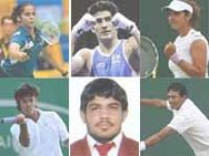 Must Watch Ndian Matches In Cwg On Monday Oct
