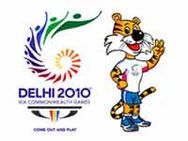Must Watch Indian Events In Cwg On Thursday Oct