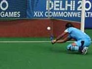 Will The Women Make It To Cwg Medal Stage