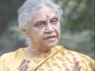 Various Authorities Caused Troubles In Cwg Sheila