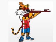 Cwg Harpreet Wins Gold In Shooting Indias