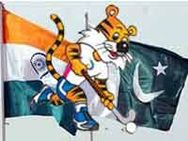 Cwg Hockey Indo Pak Clash To Grab Seat In Semis