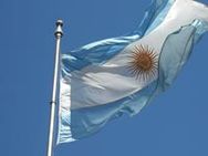 Batista Powers Maradona Argentina Coach