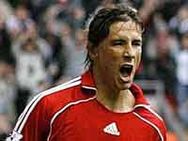 Epl Torres Strikes Twice To Beat Chelsea