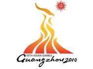 Creating History Khade Wins Bronze In Asiad