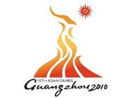 Asiad Sandhyarani Devi Wins Silver In Wushu