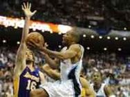 Nba Favours Indian Basketball Fans