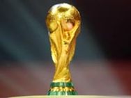 Russia To Host 2018 World Cup Qatar For