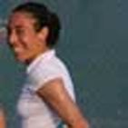 Francesca Schiavone Svetlana Kuznetsova Aid