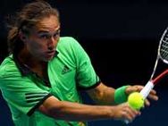 Alexander Dolgopolov Robin Soderling Aid