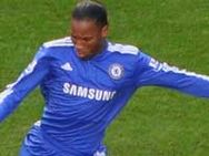 Chelsea Bolton Wanderers Epl Aid