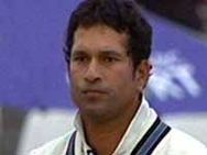 Bharat Ratna For Sachin Tendulkar Cricket Aid