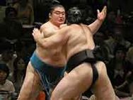 Wrestlersadmit Bout Fixingminister Aid