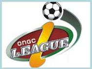 Indian Football Positive Dope Tes Aid