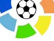 Real Madrid Beat Espanayol 1 0 La Aid