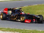 Bahrain Grand Prix Called Off A Aid