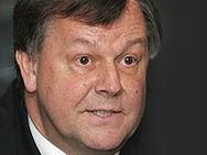 Wimbledon 2011 Tennis 3d Broadcast Aid