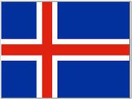 Abhijeetbeats Geske To Continue Winningrun Aid