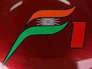 Forceindia Concludes Pre Seasontesting Aid