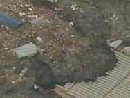 Tsunami Impacts Japanese Sports Calendar Aid