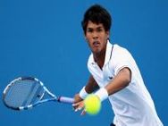 Somdev Beats Malisse To Meet Rafael Nadal Aid