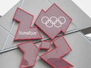 Govtwill Extend All Help To Athletes For 2012 Olympicsmak Aid