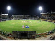 Massivesecurity Build Up For Tomorrows India Wiclash Aid