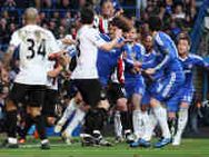 Chelsea Beats Manchester City Aid