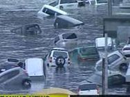 Tennisstars Take To Pitch For Japan Quakerelief Aid