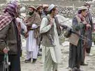 India Pakistan Semi Final World Cup Terrorism Fear Aid