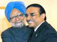 Pakistan Welcomes World Cup Invitation Aid