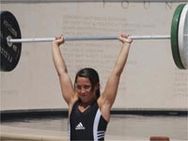 Servicesmanipur Lift Men And Womens Teamtitles Aid