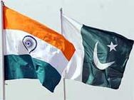Indopak Pms Expected To Meet Before Cricketencounter Aid