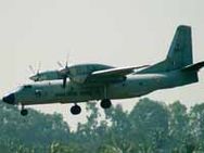 Face Off In Mohali Ahead Of World Cup Semis Aid